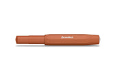 Kaweco Skyline Sport Fountain Pen Fox Medium Nib(M)